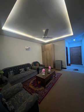 Qasim Residence